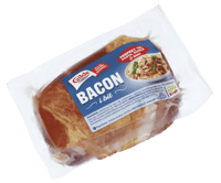 Gilde Bacon i Bit ca 350g