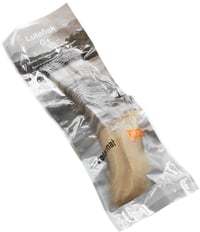 Lutefisk Gourmet Super Ca 1400 g