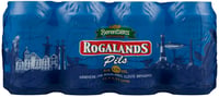 Rogalands Pils 0,33lx12 boks Berentsens