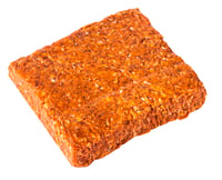 Verdimat Tacodeig av Svin 3kg