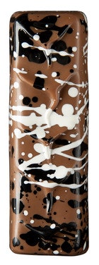 Lakrisbar Med Salt Lakris 38 g