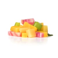 Beteblanding 2500g Norrek