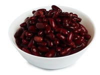 Bioitalia Kidneybønner 2550g Økologisk