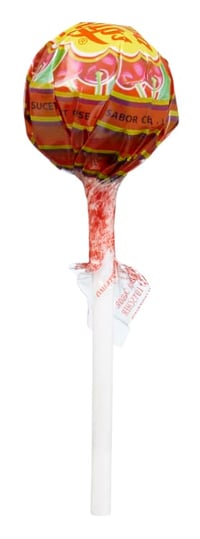 Chupa Chups Fruit Kangaroo 13g