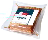 Kystbacon Ca 1kg Kuraas