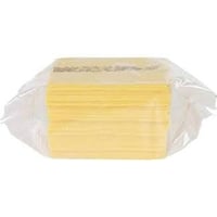Burgerost Stor Skive 3x35x17g 1,79kg