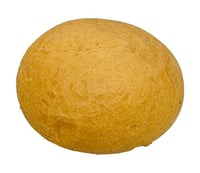 Rundstykker Fin 445g Tromsø Bakeri