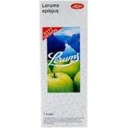 Eplejuice Lerum 1,5l
