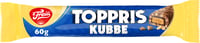 Toppris 60g Freia