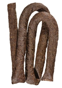 Morr Kveil Eidsmo Kjøtt