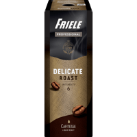 Cafitesse Delicate Roast 1.25l