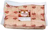 Coop Tynnribbe Hampsh 3.8kg Vv Frys