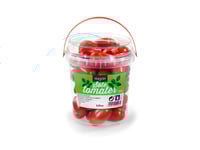 Tomat Søt 500g Spann