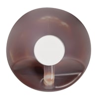 Ketchup 1.893kg Sticky Fingers