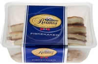 Reimes Fiskekaker
