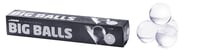 Big Balls 516g Mr.Iceman