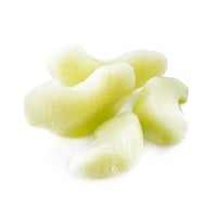 Eplebåter Dypfryst Norrek