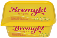 Bremykt 390g