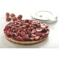 Jordbær Ostekake 1450g