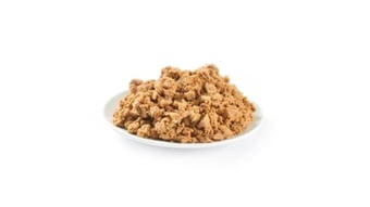 Kyllingkjøttdeig 2,5kg Frysevare