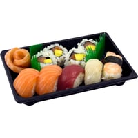 Sushi Meny 5 L 206g Sushitake