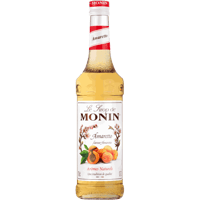 Monin Amaretto 70cl