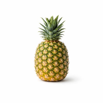 Ananas stk