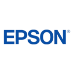epson printer logo