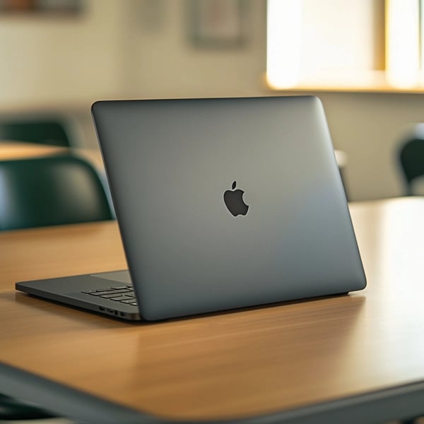 mac_faq Mac laptop compatible with Poster Studio Express poster printer machine