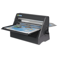 Cold Laminator