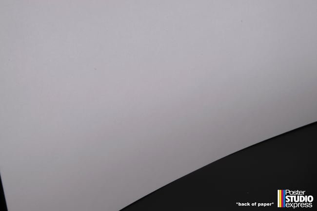 Heavy Gloss Photo