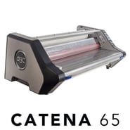 catena65