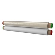 laminate for xm4400