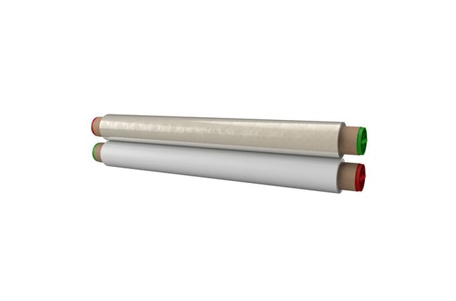 laminate for xm4400