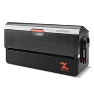 Xyron 9" Laminator