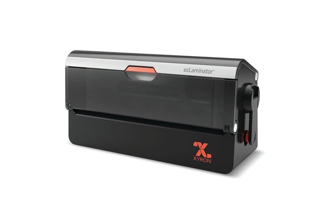 Xyron 9" Laminator