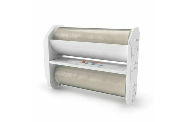 Xyron 5" Two Sided Laminate Refill