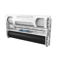 xyron 9 laminate magnet refill