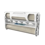 xyron 9 two sided refill