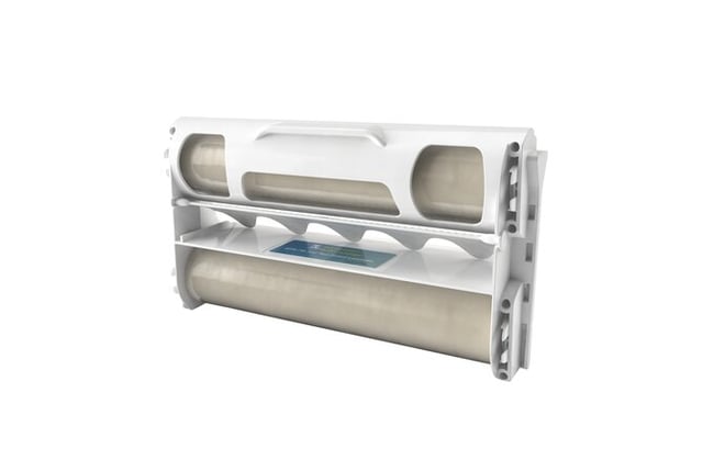 xyron 9 two sided refill