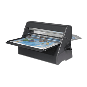 Laminators for schools