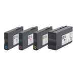 poster printer ink cartridges