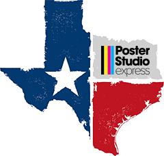 texas_state_flag_240 Poster Printers For Texas Schools