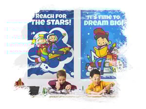 Differentiated Instruction_512