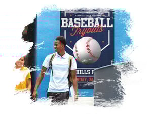 Encourage Collaboration_512