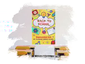 Enhance Communication_512