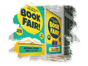 Save Time and Money_512