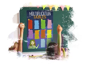 Supplement Learning_512