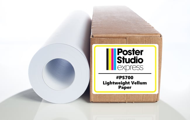 Unveil the magic of our enchanting translucent paper! Dive into a world where smooth luxury meets boundless versatility. This lightweight paper is your ticket to a creative wonderland—ideal for sketching, tracing, drafting, and bringing intricate designs to life. Elevate your artistic game with a medium that dances with elegance and finesse. It's not just paper; it's your passport to a masterpiece in the making! 🎨🌟