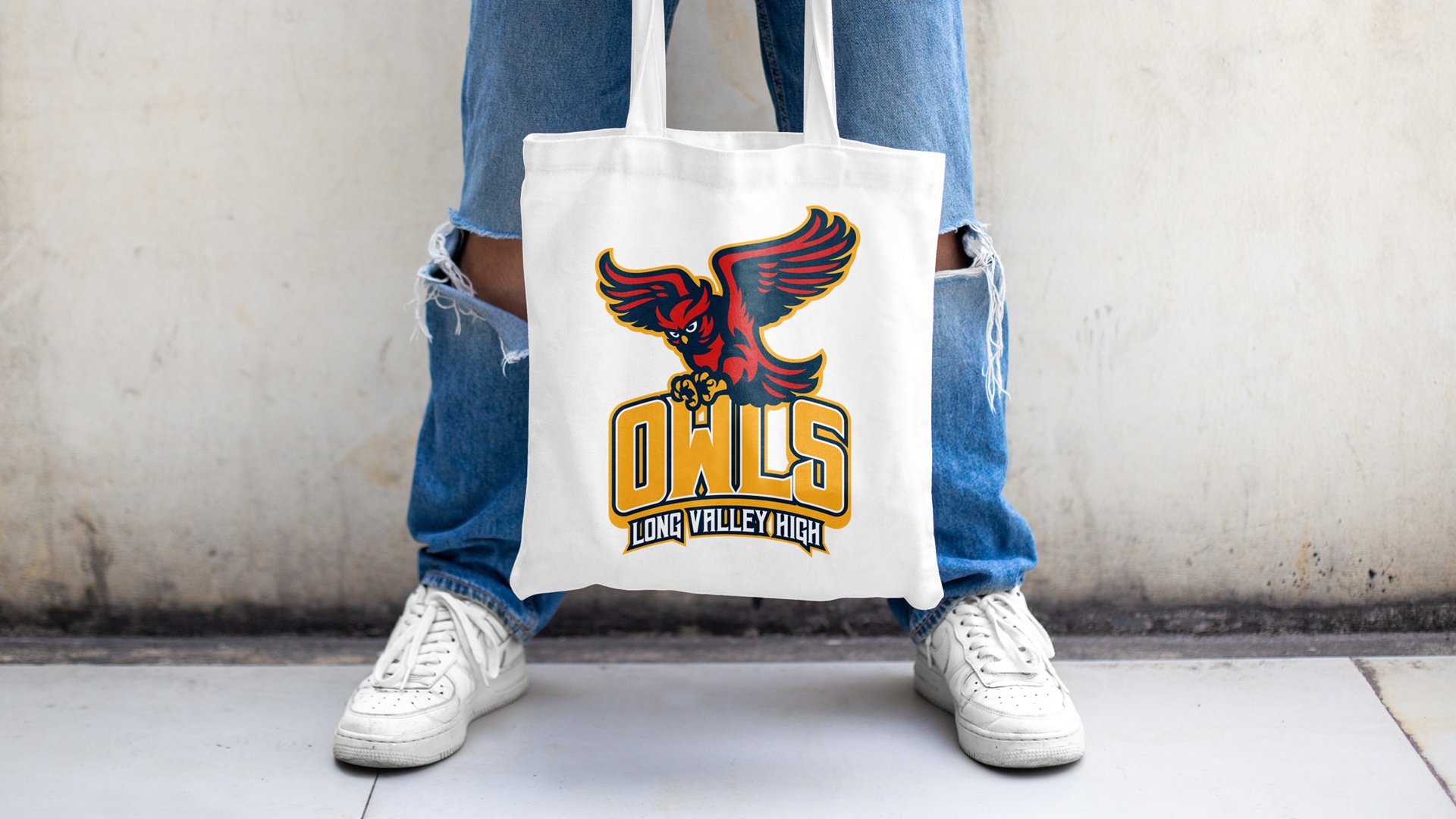 tote bags for sublimation printers
